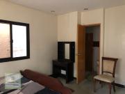 3 BEDROOM CONDO FOR LEASE/RENT IN PASEO VERDE at REAL