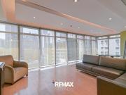 3 Bedroom Condo for Rent and Sale in Salcedo Park...