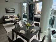 3 Bedroom Condo for Rent at 110 Broadway Avenue #420s,...