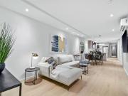 3 Bedroom Condo for Rent at 1285 Rue Rachel E #1061568P,...