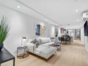 3 Bedroom Condo for Rent at 1285 Rue Rachel Est...