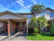 3 Bedroom Condo for Rent at 1330 Jalna Boulevard #92,...