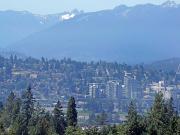 3 Bedroom Condo for Rent at 13318 104 Avenue #1701,...