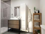 3 Bedroom Condo for Rent at 14640 Rue Bernard Geoffrion,...