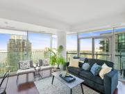 3 Bedroom Condo for Rent at 14C York St #1388810P,...