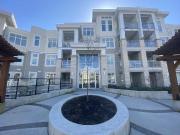 3 Bedroom Condo for Rent at 15436 31 Ave #206, Surrey,...