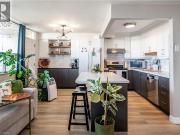 3 Bedroom Condo for Rent at 15 Nicklaus Drive #501,...