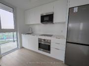 3 Bedroom Condo for Rent at 15 Skyridge Drive #319,...