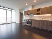 3 Bedroom Condo for Rent at 17 Bathurst Street #4602,...