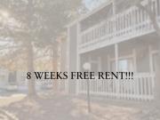 3 Bedroom Condo for Rent at 18003 E Ohio Ave #202,...
