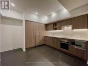 3 Bedroom Condo for Rent at 19 Bathurst Street #1211,...