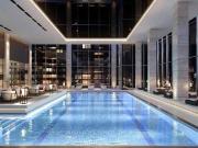 3 Bedroom Condo for Rent at 1 Concord Cityplace Way...