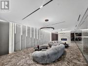 3 Bedroom Condo for Rent at 1 Concord Cityplace Way...