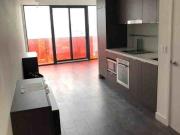 3 Bedroom Condo for Rent at 215 Queen Street West #1105,...