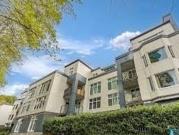 3 Bedroom Condo for Rent at 2533 Penticton St,...