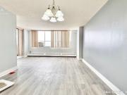 3 Bedroom Condo for Rent at 25 Sunrise Ave, North York,...