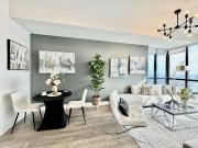 3 Bedroom Condo for Rent at 2908 Highway 7 #3709,... 3 Bedroom Condo for Rent at 2908 Highway 7 #3709,...
