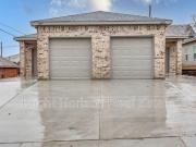 3 Bedroom Condo for Rent at 3207 Karen St #3207, Fort...