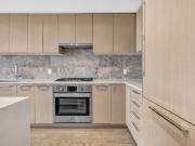 3 Bedroom Condo for Rent at 3487 Binning Road #15xx,...