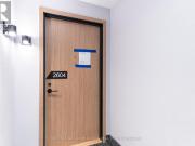 3 Bedroom Condo for Rent at 35 Parliament Street #2604,...