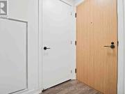 3 Bedroom Condo for Rent at 35 Parliament Street #420,...