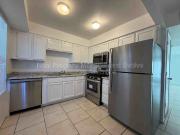 3 Bedroom Condo for Rent at 3840 N 43rd Ave #38,...