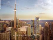 3 Bedroom Condo for Rent at 3 Concord Cityplace Way...