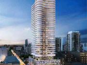 3 Bedroom Condo for Rent at 403 Church Street #3712,...