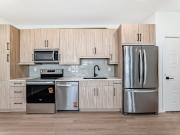 3 Bedroom Apartment for Rent at 40 40 Joe Keeper Way,...