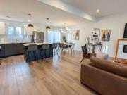 3 Bedroom Condo for Rent at 4263 Fourth Ave, Niagara...