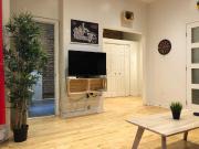 3 Bedroom Condo for Rent at 4619 Rue Saint Denis...