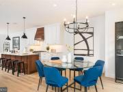 3 Bedroom Home for Rent at 467 M St Nw #2, Washington,...