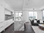 3 Bedroom Condo for Rent at 470 Front Street West #3605,...
