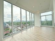 3 Bedroom Condo for Rent at 500 Dupont Street, Toronto,...