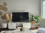 3 Bedroom Condo for Rent at 501 Ch Mcconnell #1340606P,...