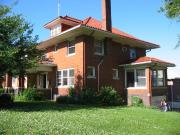 3 Bedroom Condo for Rent at 531 S 36th St #2, Omaha, NE...