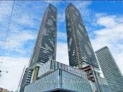 3 Bedroom Condo for Rent at 55 Cooper Street #4911,...