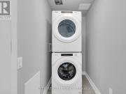 3 Bedroom Condo for Rent at 664 Spadina Avenue #1101,...