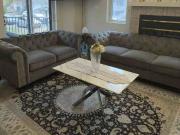 3 Bedroom Condo for Rent at 7168 Rue Chouinard,...