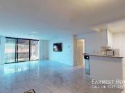 3 Bedroom Condo for Rent at 7777 W 91st St, Los Angeles,...