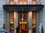 3 Bedroom Condo for Rent at 788 Richards Street,...