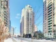 3 Bedroom Condo for Rent at 7 Lorraine Drive #1805,...