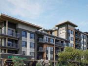 3 Bedroom Condo for Rent at 8233 208B Street #4th Floor,...