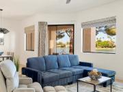 3 Bedroom Condo for Rent at 8270 Hayden Road #1013,...