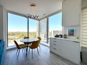 3 Bedroom Condo for Rent at 8 Olympic Garden Drive...