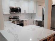 3 Bedroom Condo for Rent at 9152 Saturna Drive #102,...