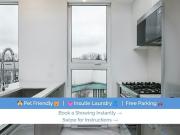 3 Bedroom Condo for Rent at 979 East 19th Ave,...