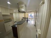 3 Bedroom Condo for Rent at Cityland 9 Dela Rosa Condo
