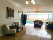 3 Bedroom Condo for Rent at Pacific Plaza Towers, Taguig...