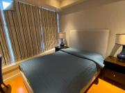 3 Bedroom Condo for Rent at The Beaufort, BGC, Taguig City